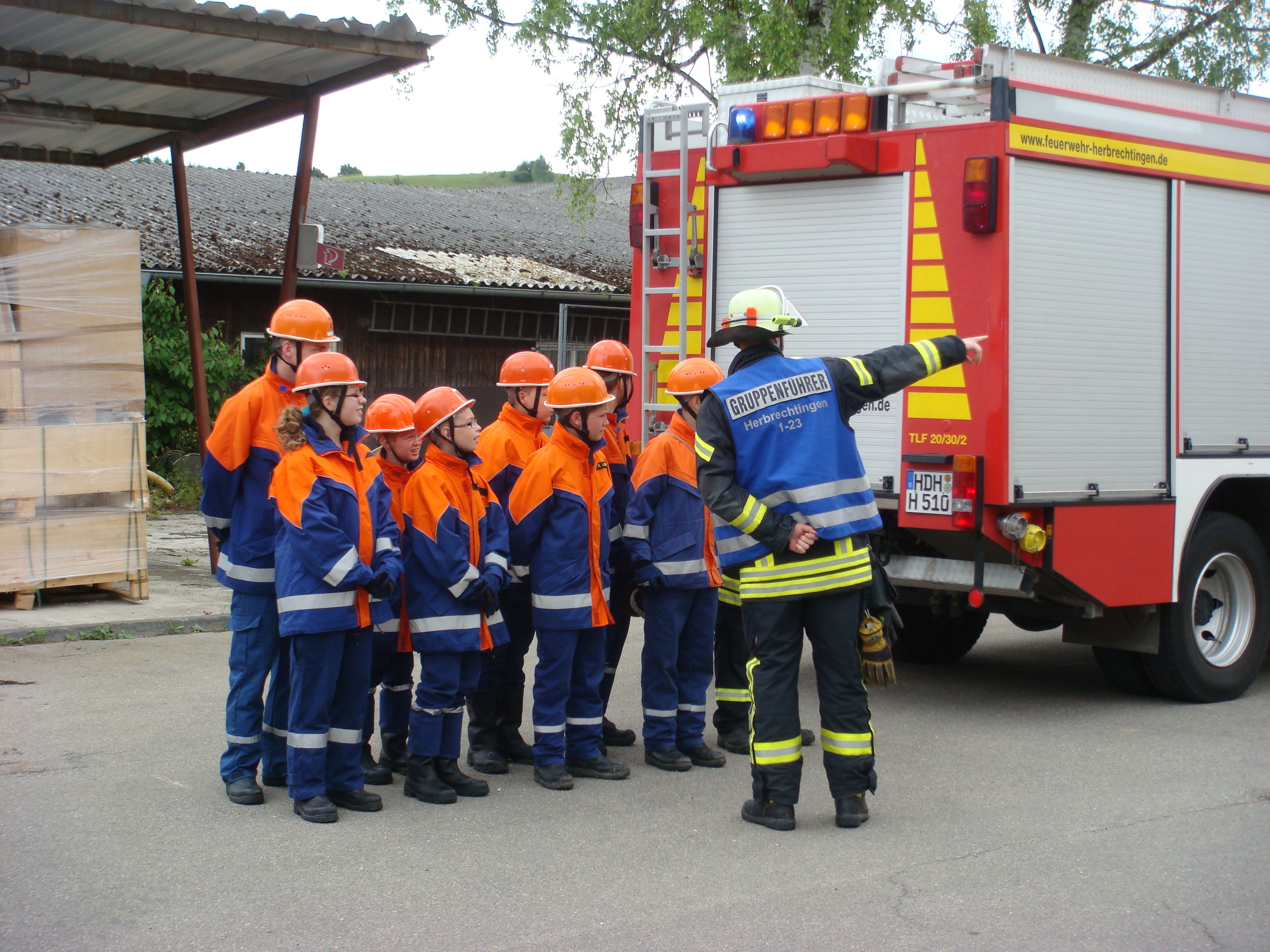 Schliessen von DSC07287.JPG