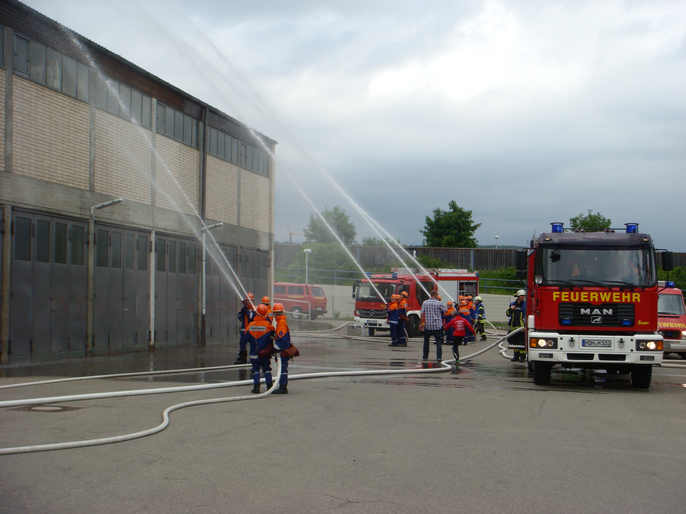 Schliessen von DSC07320.JPG