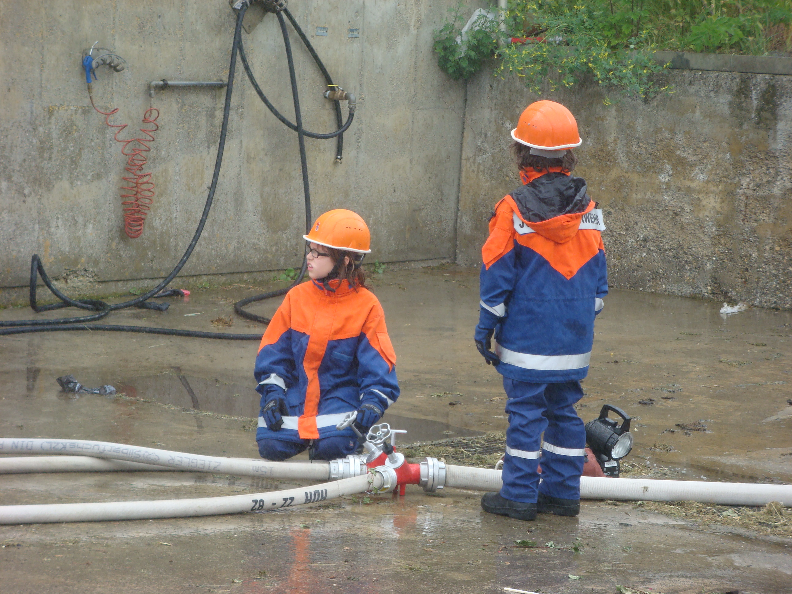 Schliessen von DSC07334.JPG