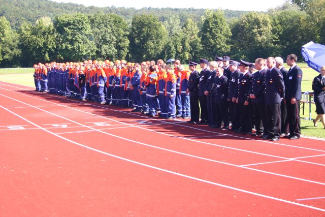 Schliessen von 1.jpg