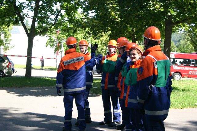 Schliessen von 10.jpg