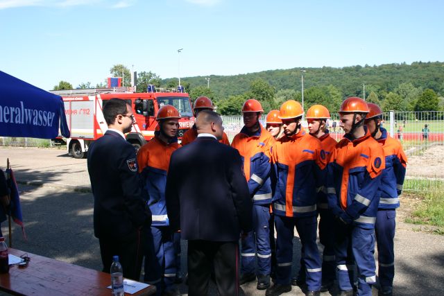 Schliessen von 11.jpg