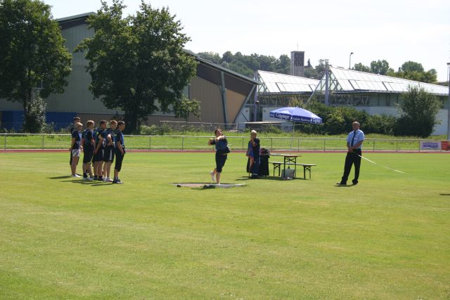 Schliessen von 14.jpg