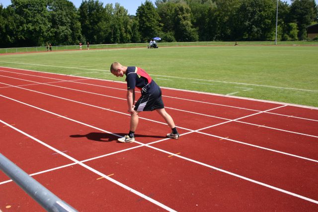 Schliessen von 15.jpg