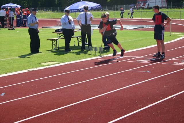 Schliessen von 16.jpg