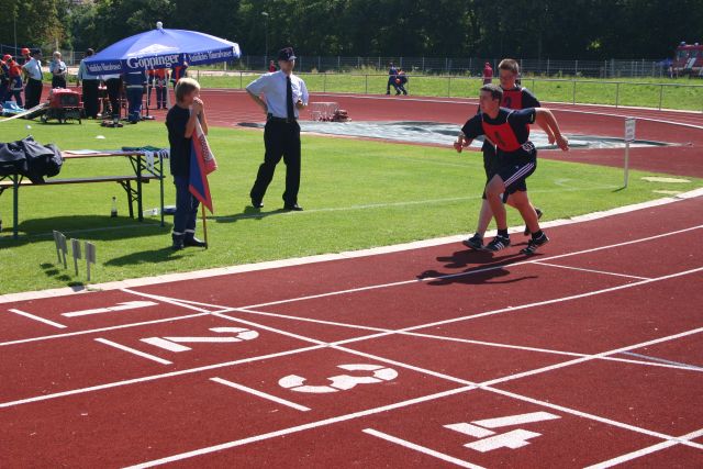 Schliessen von 17.jpg