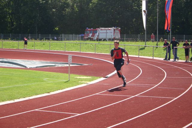 Schliessen von 18.jpg