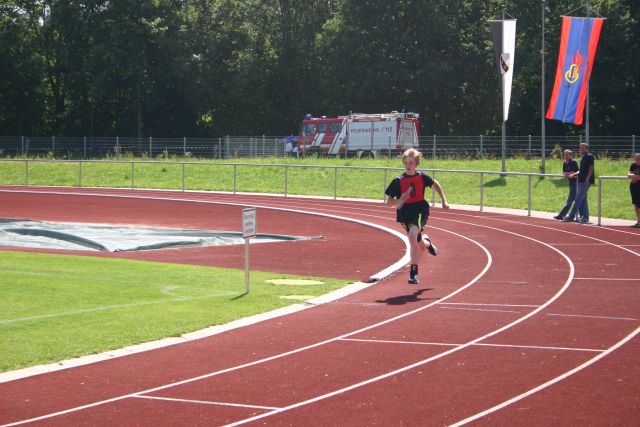 Schliessen von 19.jpg