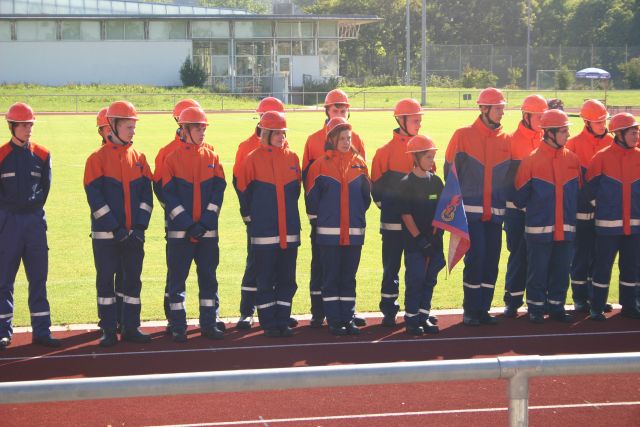 Schliessen von 2.jpg