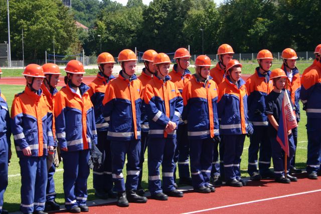 Schliessen von 21.jpg