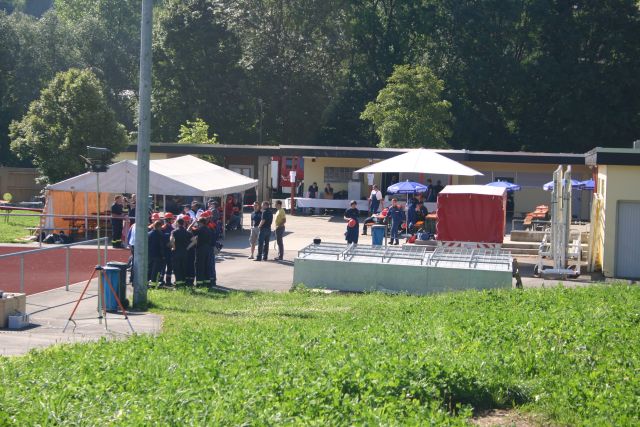 Schliessen von 4.jpg