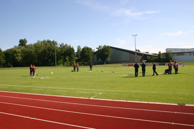 Schliessen von 6.jpg