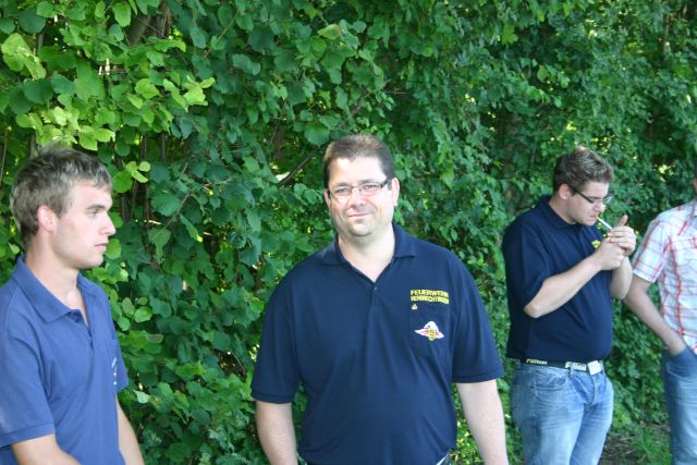 Schliessen von 7.jpg