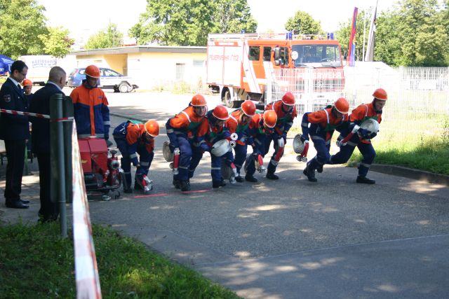 Schliessen von 9.jpg