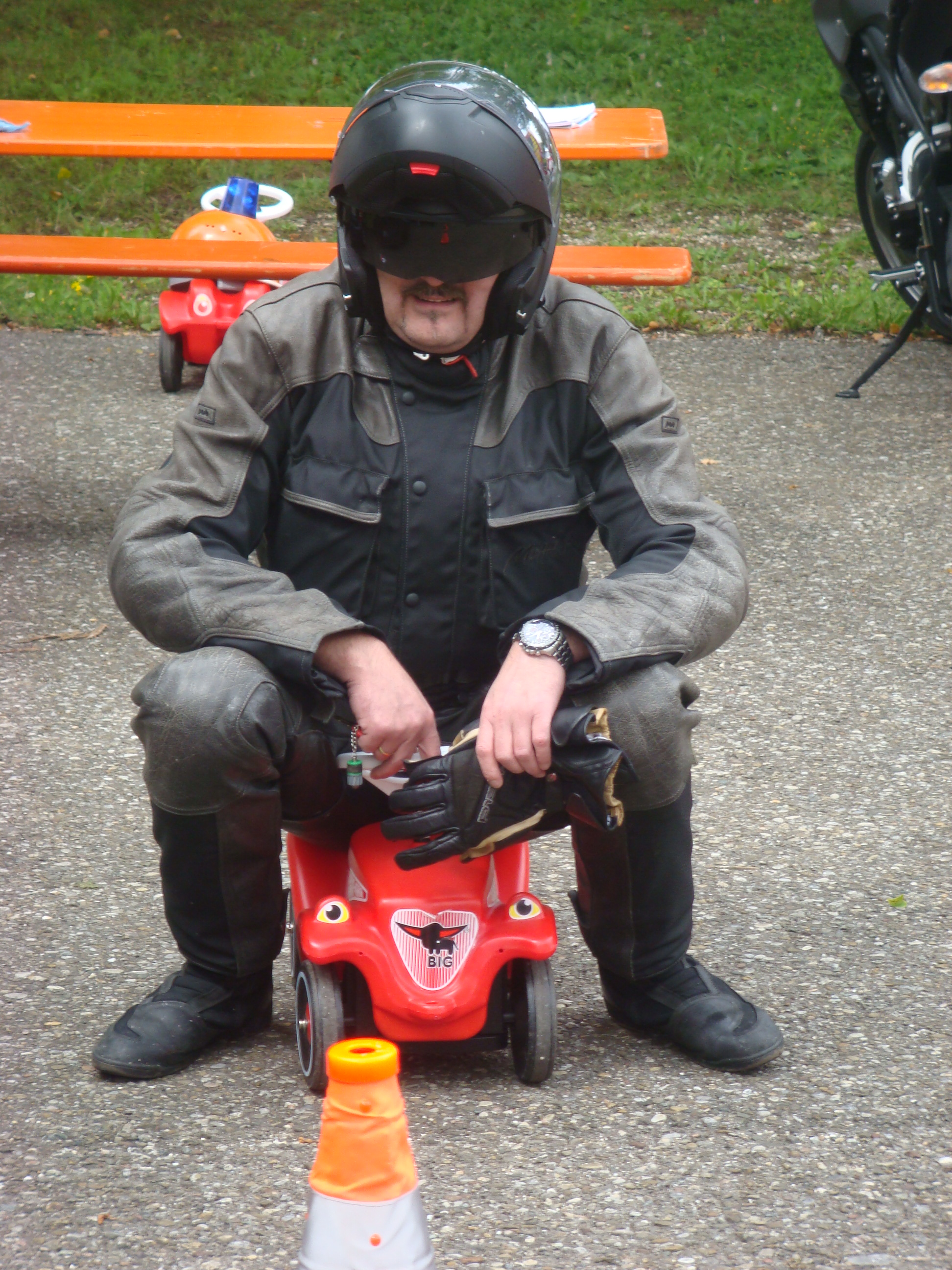 Schliessen von DSC05855.JPG